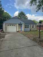 featured image of 2845 Dunaway Ave