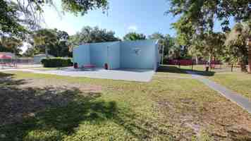 featured image of 3215 Baird Ave #A2