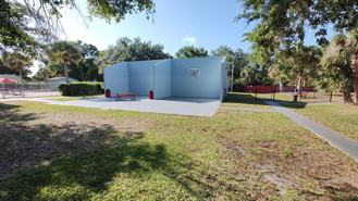 3215 Baird Ave #A2 - Photo 1 of 1