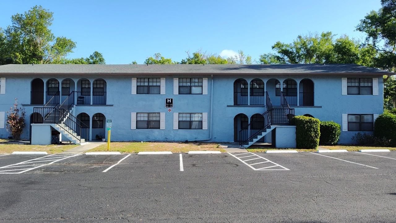 3215 Baird Ave #A2 - Photo 2 of 13