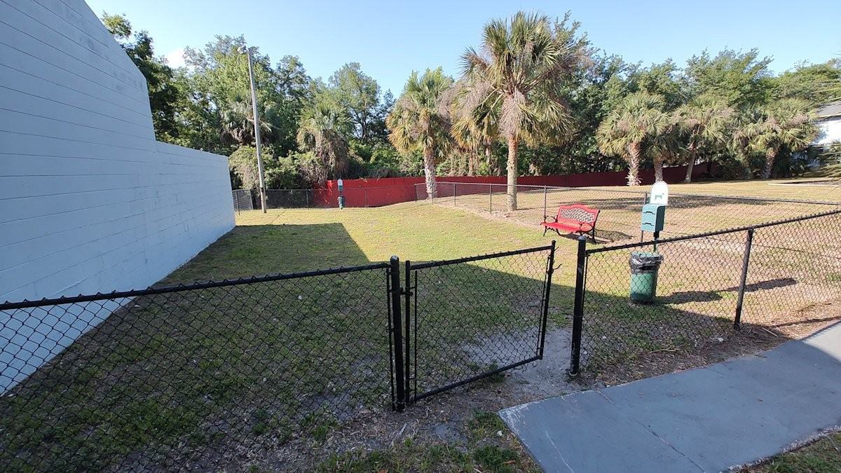 3215 Baird Ave #A2 - Photo 5 of 13