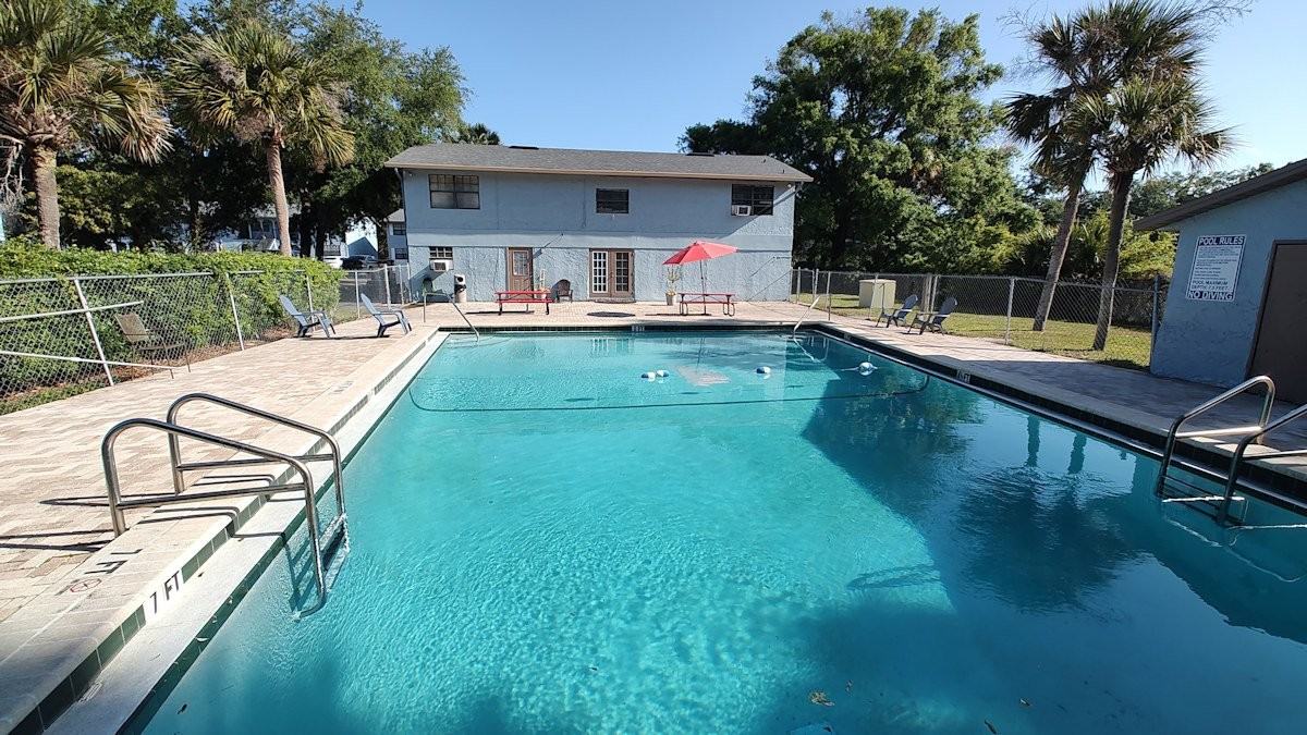 3215 Baird Ave #A2 - Photo 6 of 13