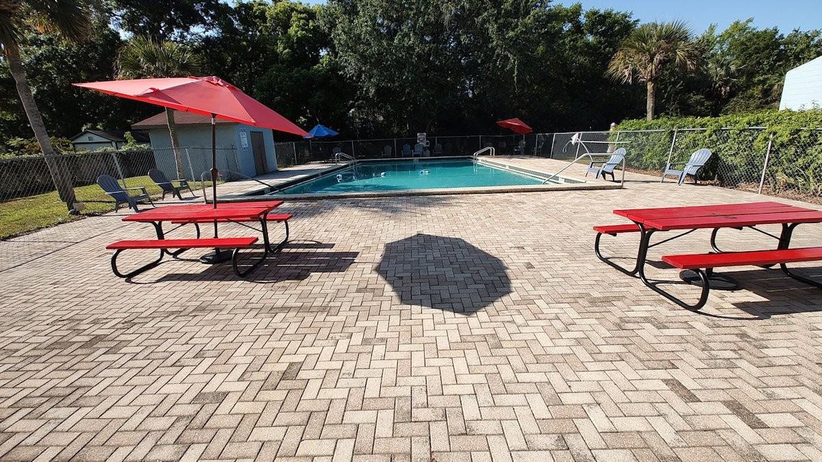 3215 Baird Ave #A2 - Photo 7 of 13