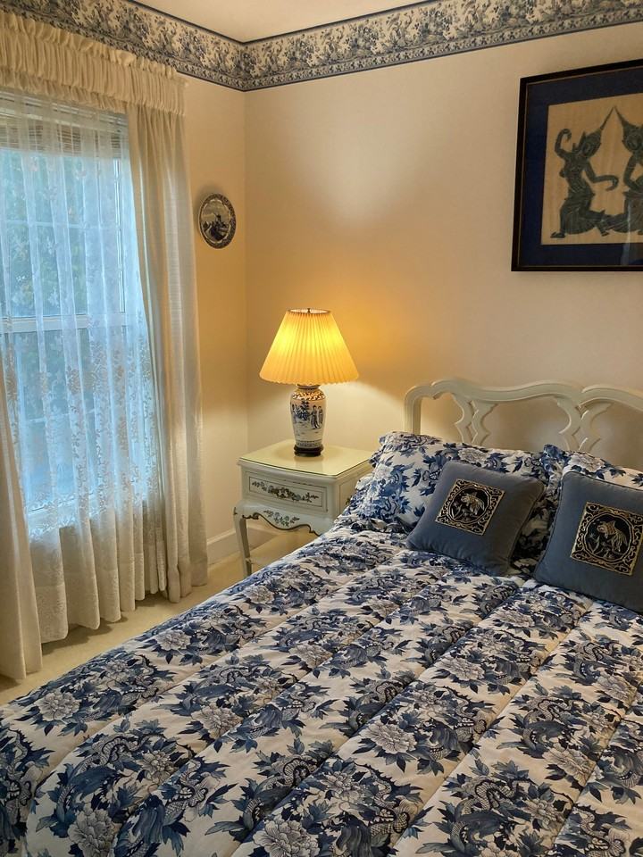 43932 Felicity Pl - Photo 2 of 4