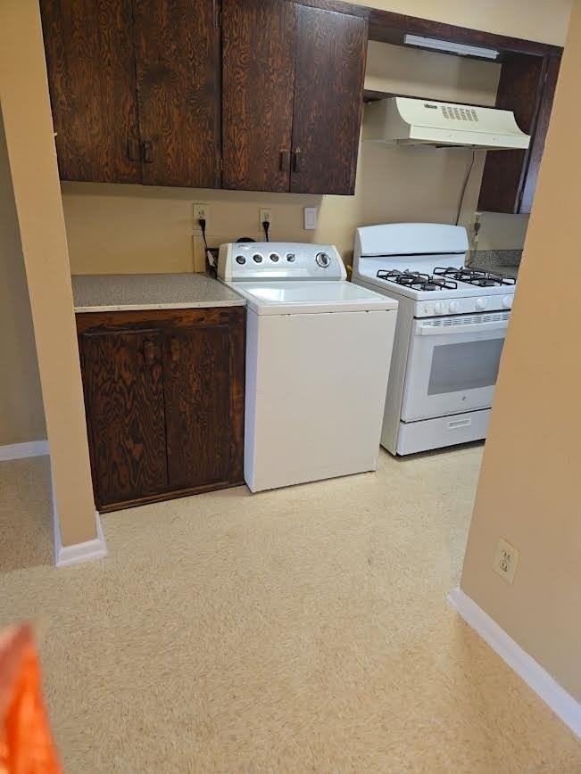 935 Avondale Ave #935 - Photo 5 of 13