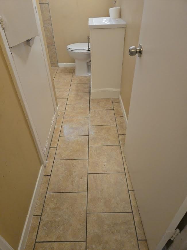 935 Avondale Ave #935 - Photo 7 of 13