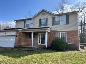 6815 Midnight Sun Dr - Photo 1 of 1