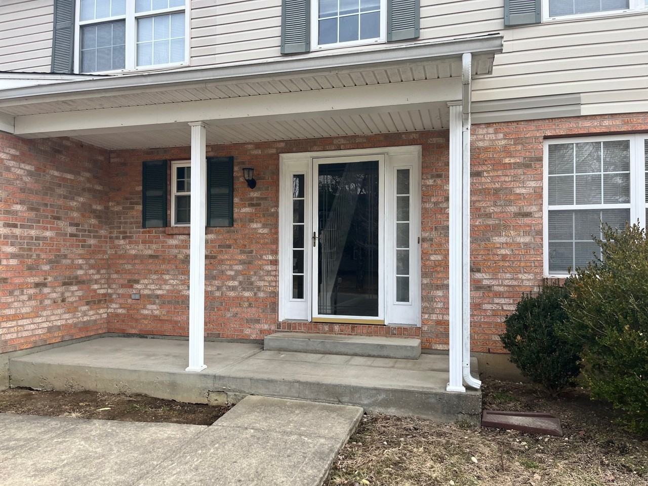 6815 Midnight Sun Dr - Photo 2 of 20