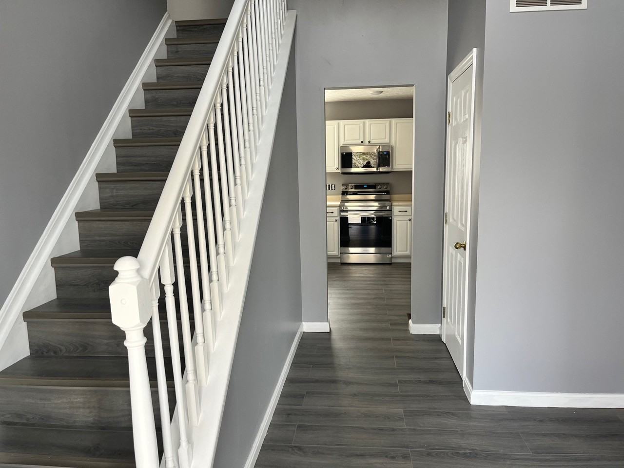 6815 Midnight Sun Dr - Photo 3 of 20