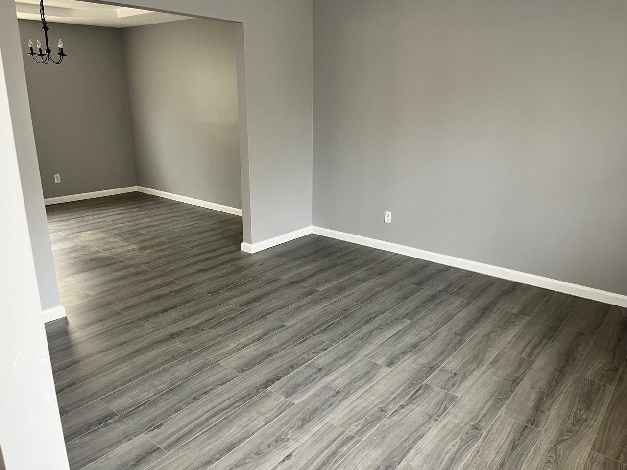 6815 Midnight Sun Dr - Photo 4 of 20