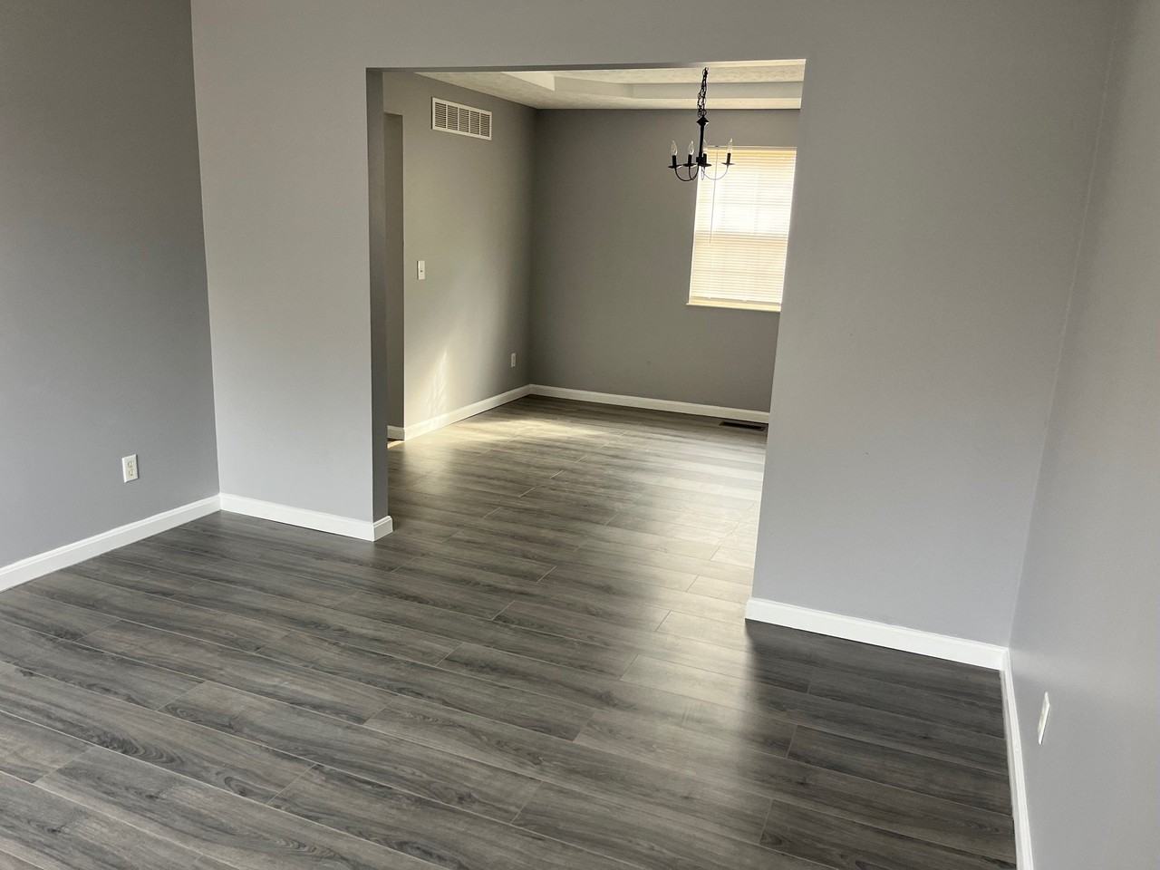 6815 Midnight Sun Dr - Photo 5 of 20