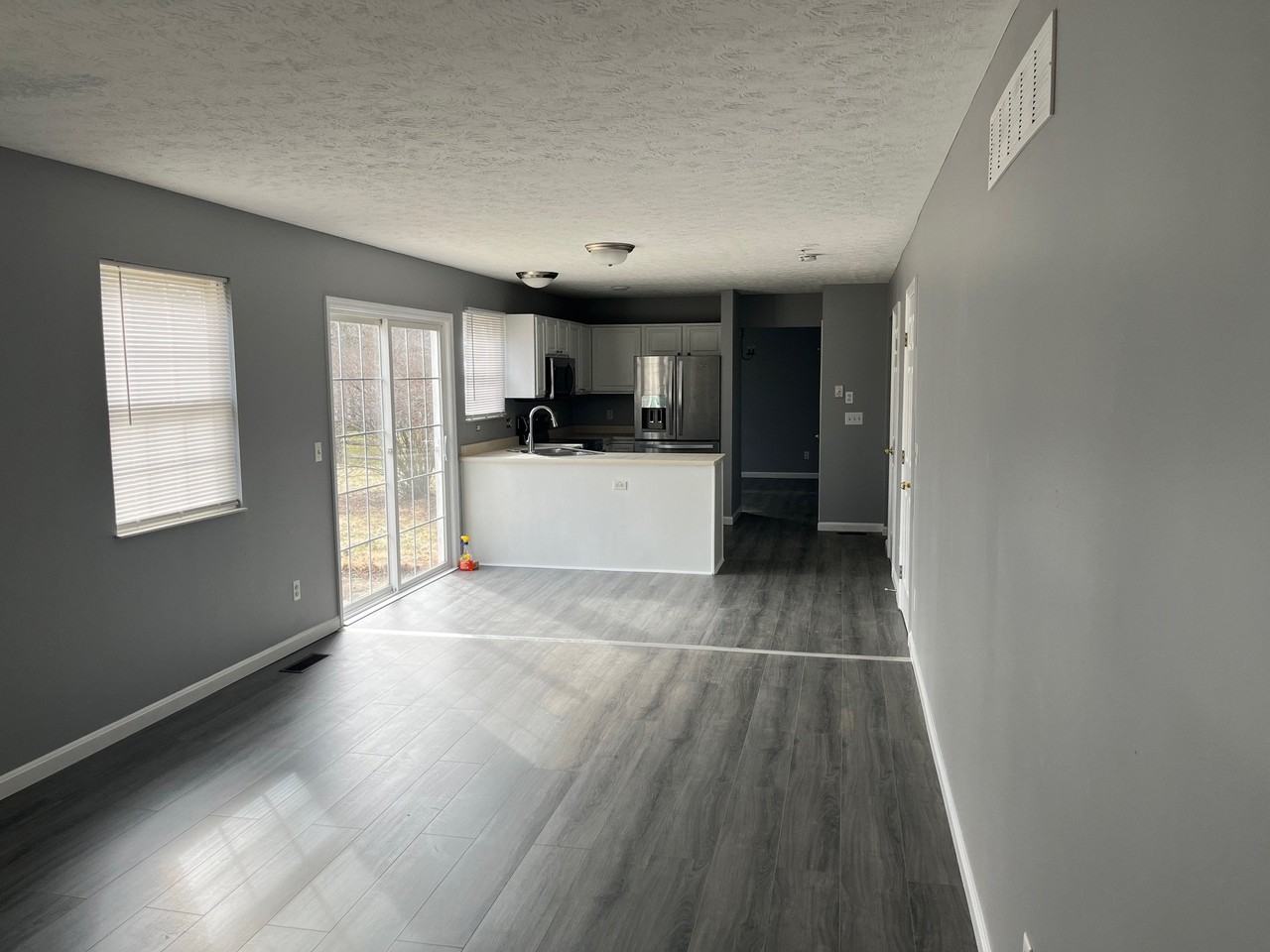 6815 Midnight Sun Dr - Photo 7 of 20