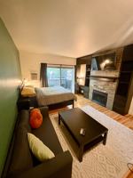 featured image of 2325 Sidewinder Dr #802