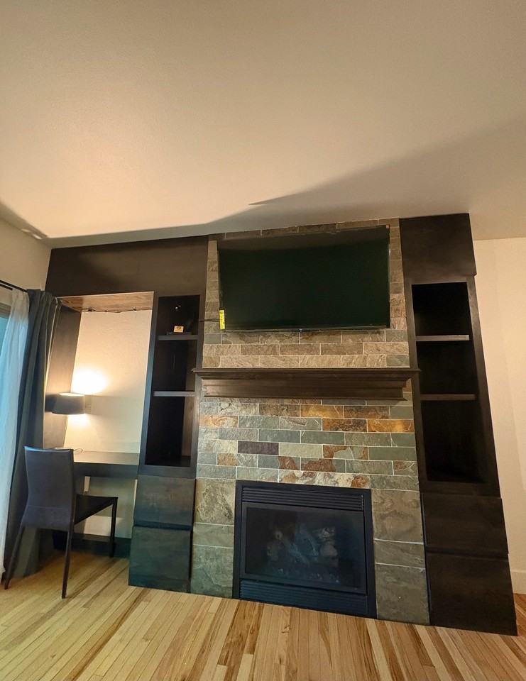 2325 Sidewinder Dr #802 - Photo 4 of 15