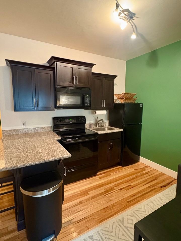 2325 Sidewinder Dr #802 - Photo 5 of 15