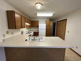 featured image of 2051 Cliff Alex Ct S #2