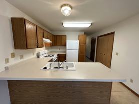2051 Cliff Alex Ct S #2 - Photo 1 of 1