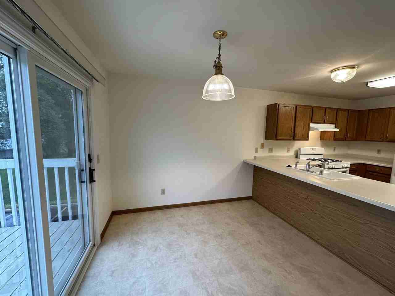 2051 Cliff Alex Ct S #2 - Photo 2 of 12