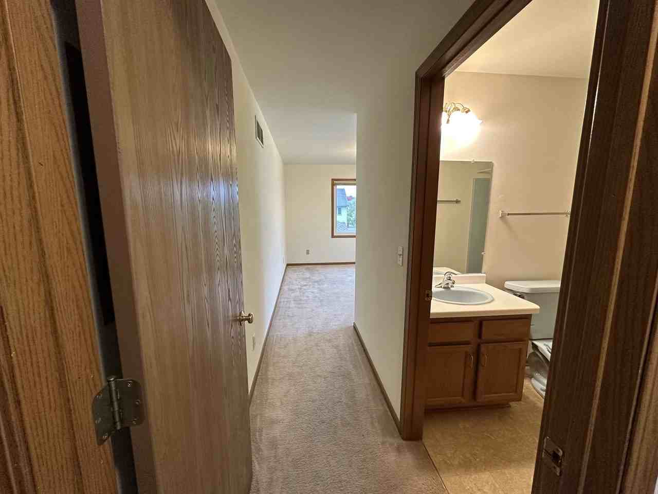 2051 Cliff Alex Ct S #2 - Photo 6 of 12
