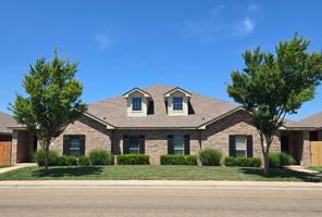 featured image of 6206 Nancy Ellen St
