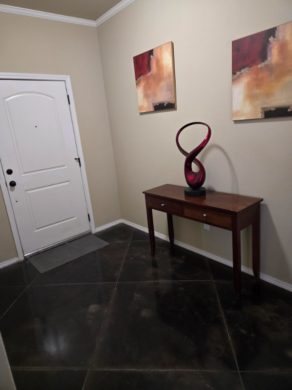 6206 Nancy Ellen St - Photo 2 of 10
