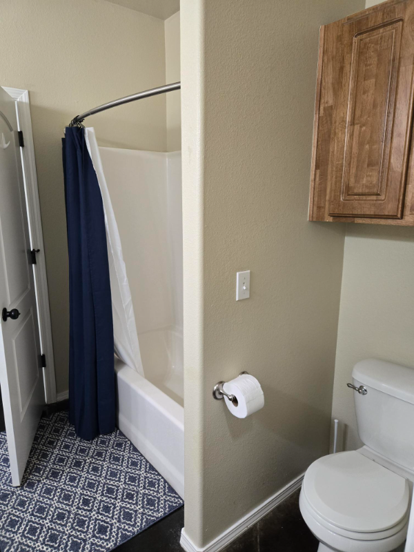 6206 Nancy Ellen St - Photo 7 of 10