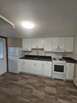 21 I St #6 - Photo 1 of 1
