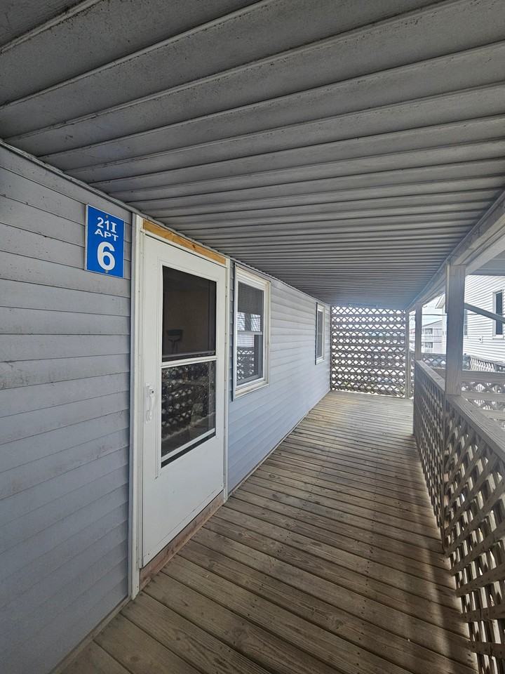 21 I St #6 - Photo 2 of 20