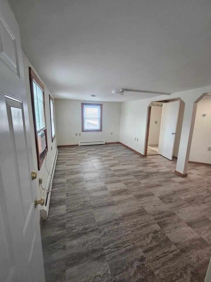 21 I St #6 - Photo 4 of 20