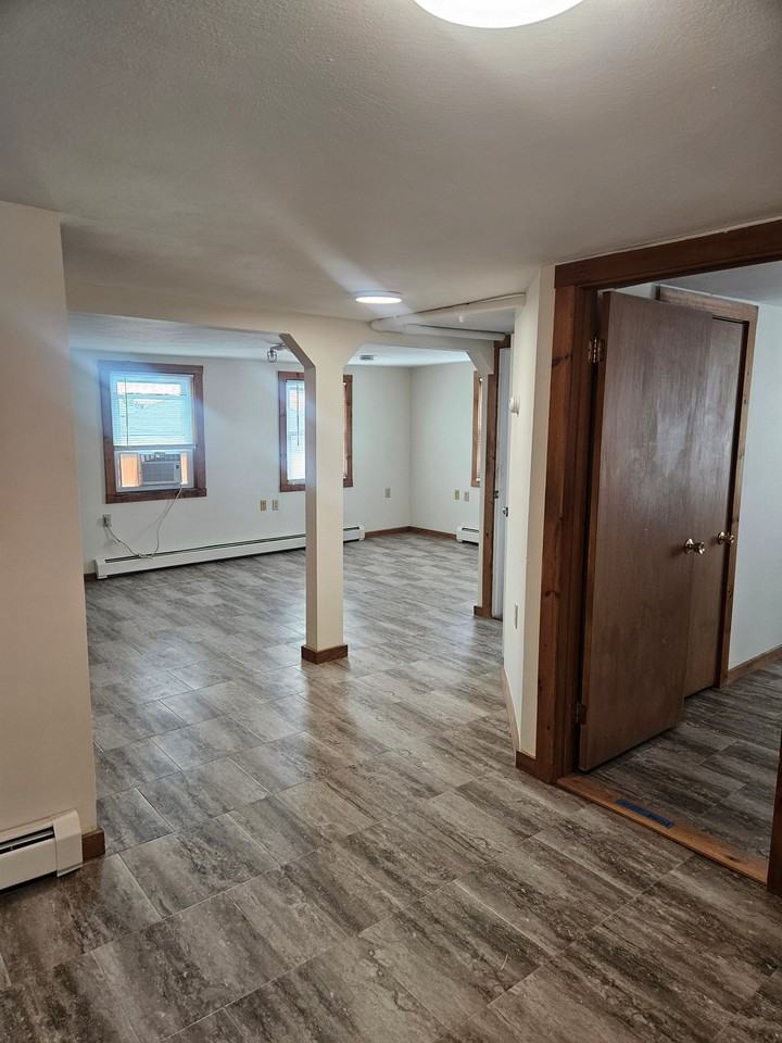 21 I St #6 - Photo 5 of 20