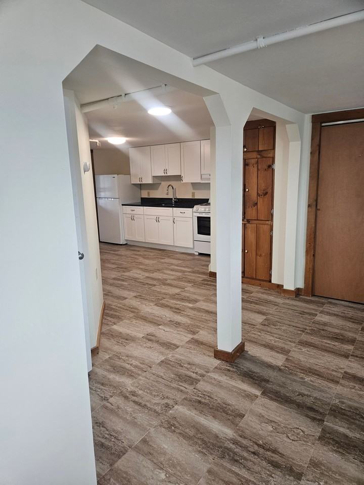 21 I St #6 - Photo 6 of 20