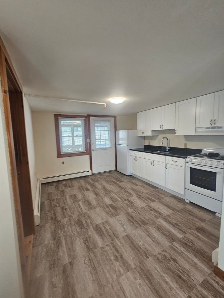 21 I St #6 - Photo 7 of 20