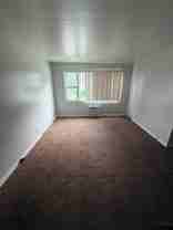 13984 Superior Rd - Photo 1 of 1