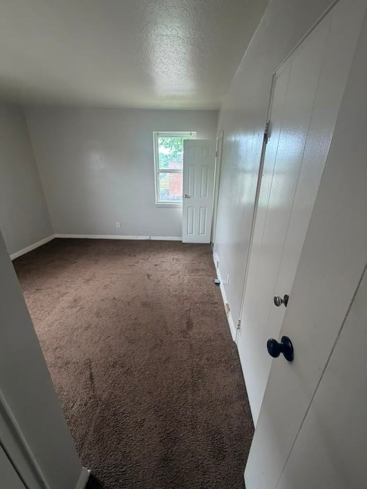 13984 Superior Rd #14000-201 - Photo 3 of 8