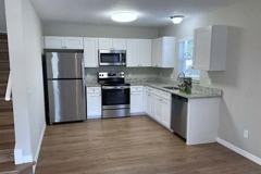 6245 Discovery St E - Photo 1 of 1