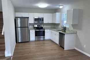 6245 Discovery St E - Photo 1 of 1