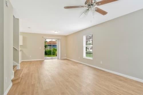 6245 Discovery St E - Photo 2 of 6
