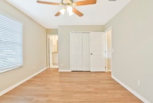 6245 Discovery St E - Photo 5 of 6