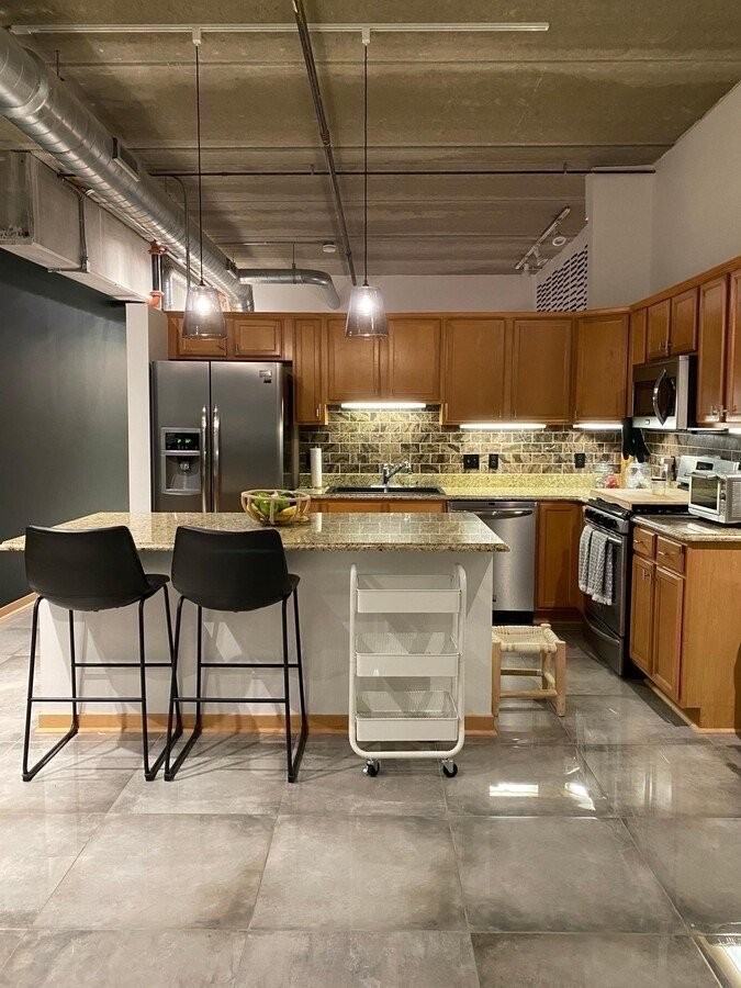 22102 S Water St - Photo 3 of 13