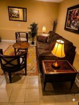 1921 Spruce Dr Nw #100 - Photo 1 of 1