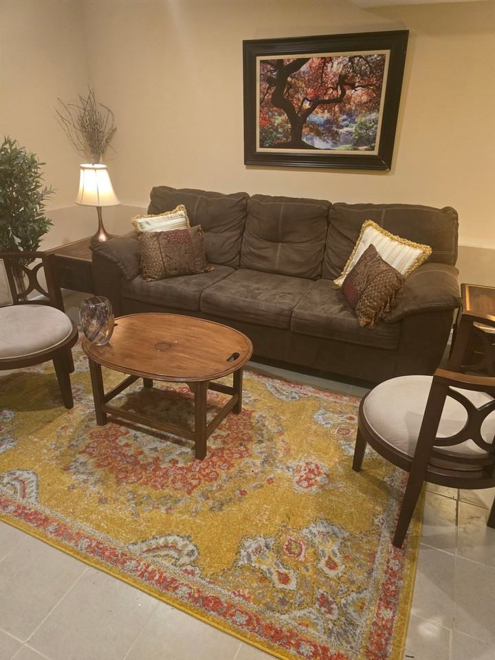 1921 Spruce Dr Nw #100 - Photo 4 of 20