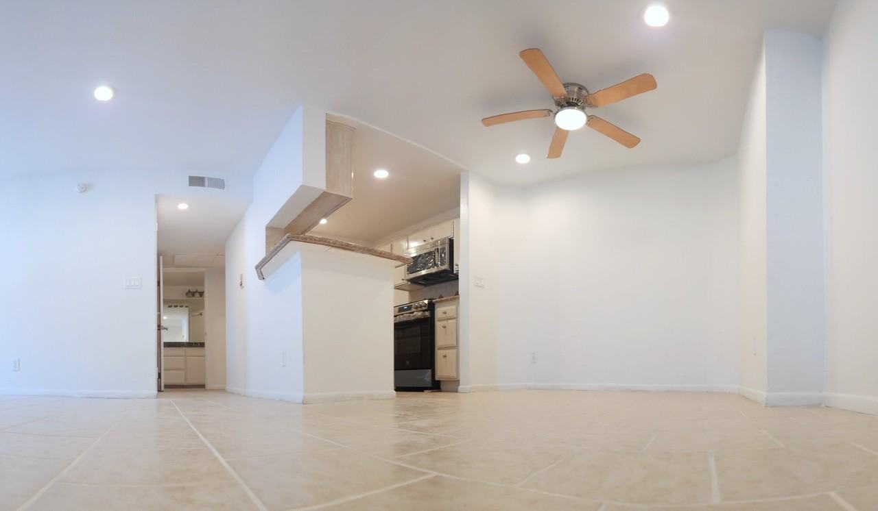 11020 Hesby St #1 - Photo 5 of 18