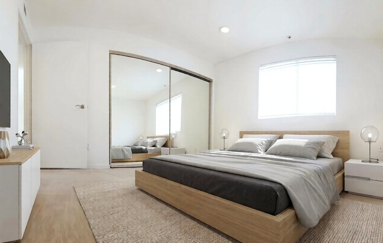 11020 Hesby St #1 - Photo 7 of 18