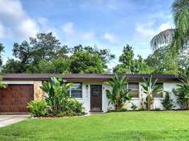 featured image of 901 Briarwood Ave