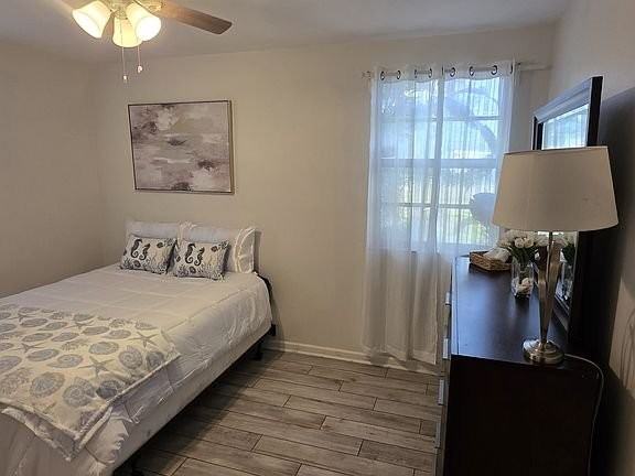 901 Briarwood Ave - Photo 6 of 13