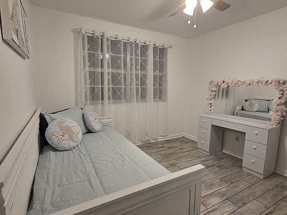 901 Briarwood Ave - Photo 7 of 13