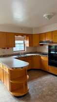 2555 N Nordica Ave #1 - Photo 1 of 1