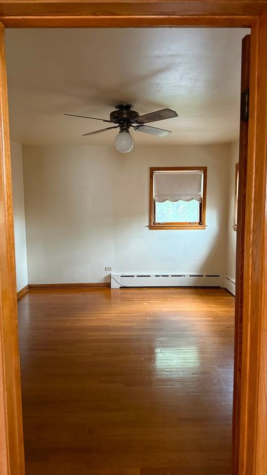 2555 N Nordica Ave #1 - Photo 5 of 15