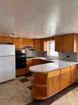 2555 N Nordica Ave #2 - Photo 1 of 1