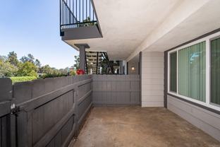 1145 Meadow Lake Dr #04 - Photo 1 of 1